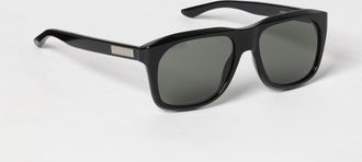 Gucci Occhiali da sole GG2077S Gucci in acetato