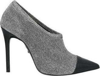 Schutz FOOTWEAR - Pumps sur YOOX.COM