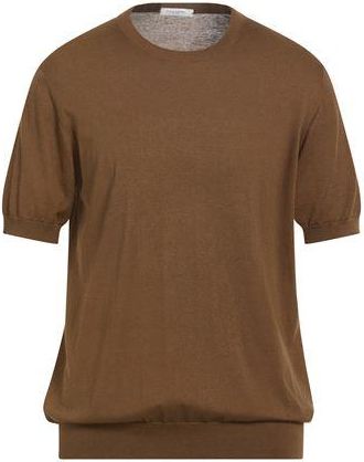 Paolo Pecora MAGLIERIA - Pullover su YOOX.COM