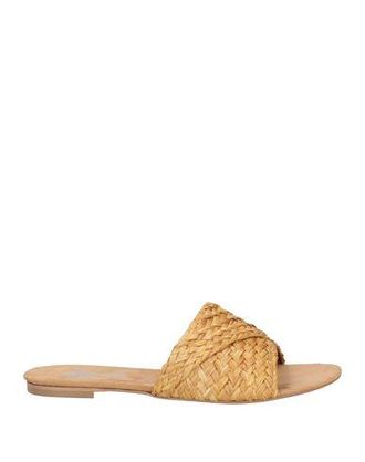 Manila Grace Sandals