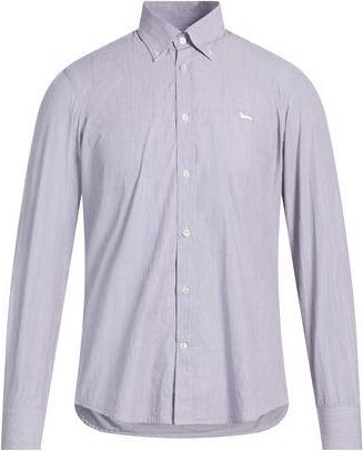 Harmont & Blaine TOPWEAR - Camicie su YOOX.COM