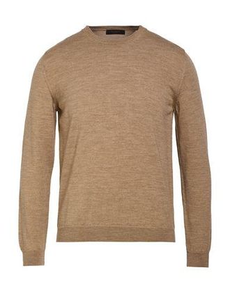 Zanone KNITWEAR - Jumpers on YOOX.COM