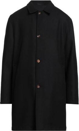 Kired ROPA DE ABRIGO - Abrigos en YOOX.COM