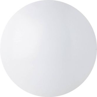 Megaman Renzo+ Cct Plaf&oacute;n Led Blanco 390 Mm
