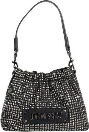 Love Moschino BOLSOS - Bolsos de asas largas en YOOX.COM