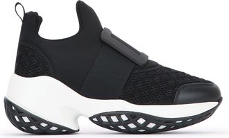 Roger Vivier Viv Run