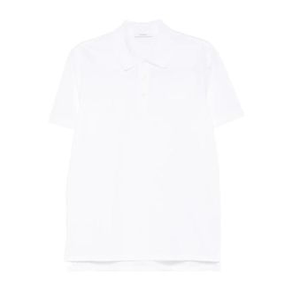 Givenchy Hombre, Camisetas, Blanco, Talla: XL