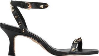 Carrano FOOTWEAR - Sandals sur YOOX.COM