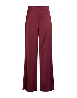 Marella BOTTOMWEAR - Pantaloni su YOOX.COM
