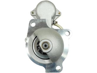 OEM 640 3,3, 700 3,3, 700 3,9, 705c, 706c 3,3, 706c 3,9, 714b 3,9, 715 3,9, 71