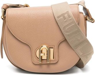 Furla Ladies WB01491BX03564275S 4275S