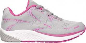 Prop&eacute;t Womens One Lt Sneaker In Grey Berry
