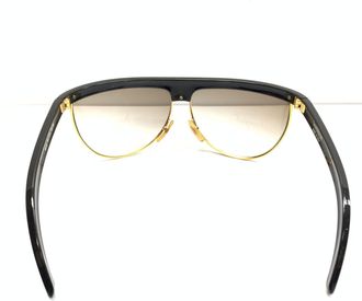 Versace Versache Polorized Sports Womens Sunglasses (Pre-Owned)