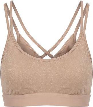 Tory Sport TOPWEAR - Tops on YOOX.COM