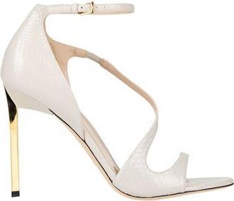 Tom Ford FOOTWEAR - Sandals on YOOX.COM