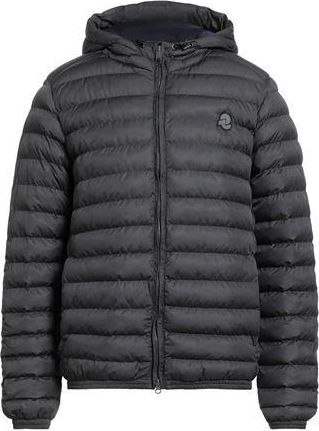 Invicta ROPA DE ABRIGO - Plum&iacute;feros y acolchados en YOOX.COM