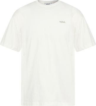 Adish CAMISETAS Y TOPS - Camisetas en YOOX.COM