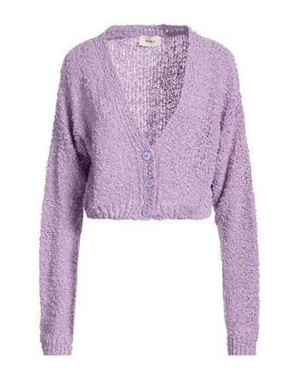 Vicolo STRICKWAREN - Strickjacken auf YOOX.COM