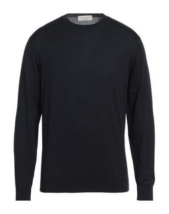 FILIPPO DE LAURENTIIS KNITWEAR - Jumpers on YOOX.COM