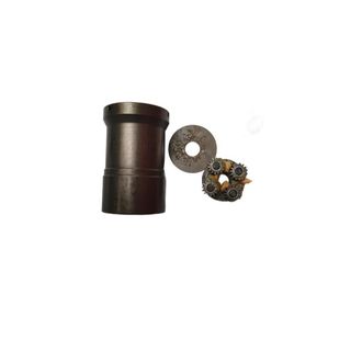 Generico Conjunto Reduccion Compatible Con Tijeras Daws032 Ref 704527