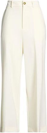 P.A.R.O.S.H. BOTTOMWEAR - Pantaloni su YOOX.COM