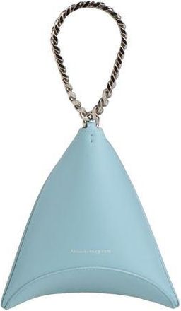 Alexander McQueen BAGS - Handbags sur YOOX.COM