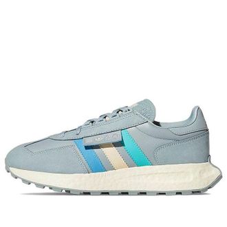 adidas Retropy E5 Sky Blue GZ4624