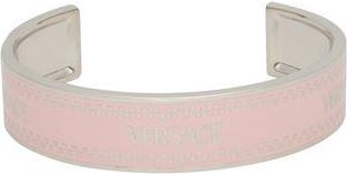 Versace JEWELLERY and WATCHES - Bracelets on YOOX.COM