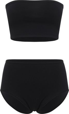 Alaia Set Second Skin Body