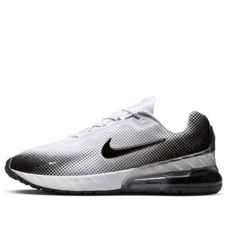 Nike Air Max Phoenix White Black FZ5307-103