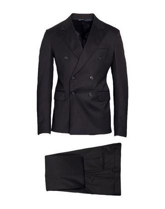 Brian Dales SUITS and CO-ORDS - Suits on YOOX.COM