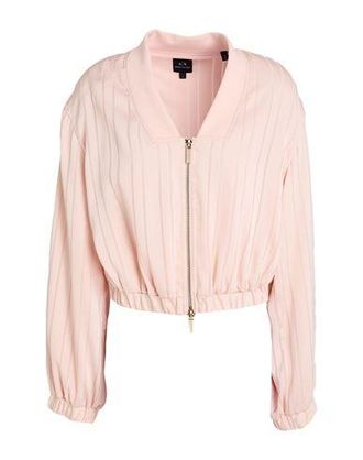 A|X Armani Exchange JACKEN & M&Auml;NTEL - Jacken und Anoraks auf YOOX.COM