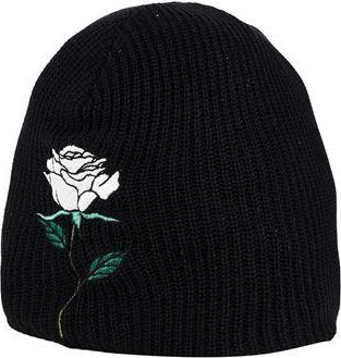 Undercover COMPLEMENTOS - Sombreros en YOOX.COM
