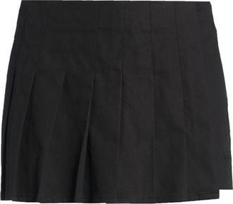 Msgm BOTTOMWEAR - Shorts & Bermuda Shorts on YOOX.COM