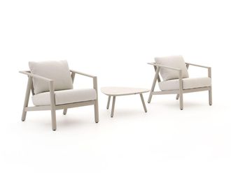 Hartman Hartman Rana lounge balkonset 3-delig