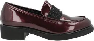 Cinzia Soft FOOTWEAR - Loafers on YOOX.COM