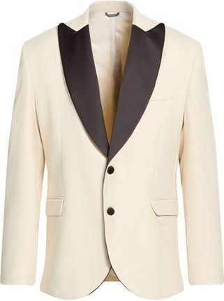 Xagon Man ANZ&Uuml;GE und CO-ORDS - Blazers auf YOOX.COM