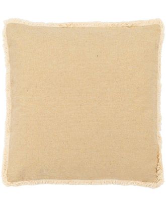 Safavieh Rinley Pillow