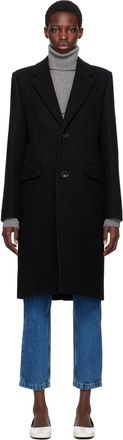 Ami Coats − Sale: up to −78% | Stylight