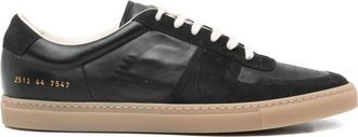 Common Projects Shoe