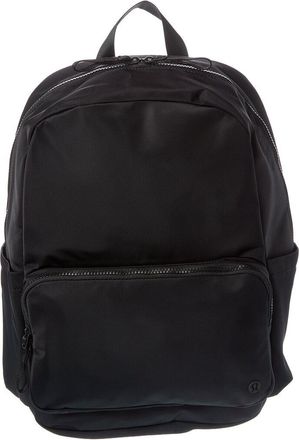 lululemon Lululemon Everywhere Backpack