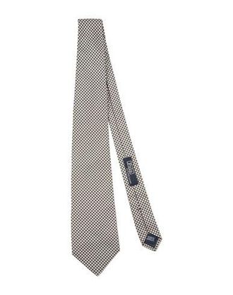 Ralph Lauren ACCESSORIES - Ties & bow ties sur YOOX.COM