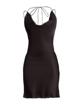 Dixie VESTITI - Vestiti corti su YOOX.COM