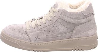 Lloyd Lloyd, Dames, Schoenen, Grijs, Maat: 37 EU