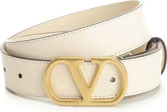 Valentino Garavani Belt