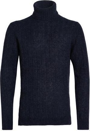 Messagerie PRENDAS DE PUNTO - Cuello alto en YOOX.COM