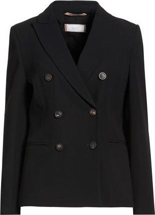PESERICO COMPLETI E COORDINATI - Blazers su YOOX.COM