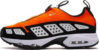 Nike Safety Orange Damessneakers - Dames - Hardloopschoenen - Oranje - 41 EU - Fitness