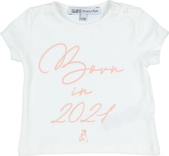 Patrizia Pepe TOPS - T-shirts auf YOOX.COM