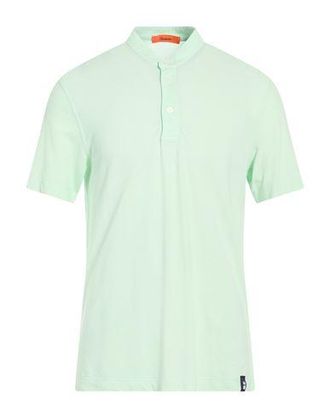 Drumohr TOPS - T-shirts auf YOOX.COM